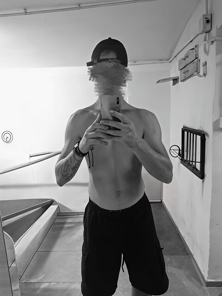 1000016557.jpg - SoullCatcher