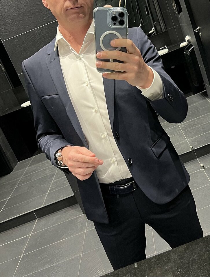 big_e592745f53c15960ffae02be87093bdf.jpg - Depeche11