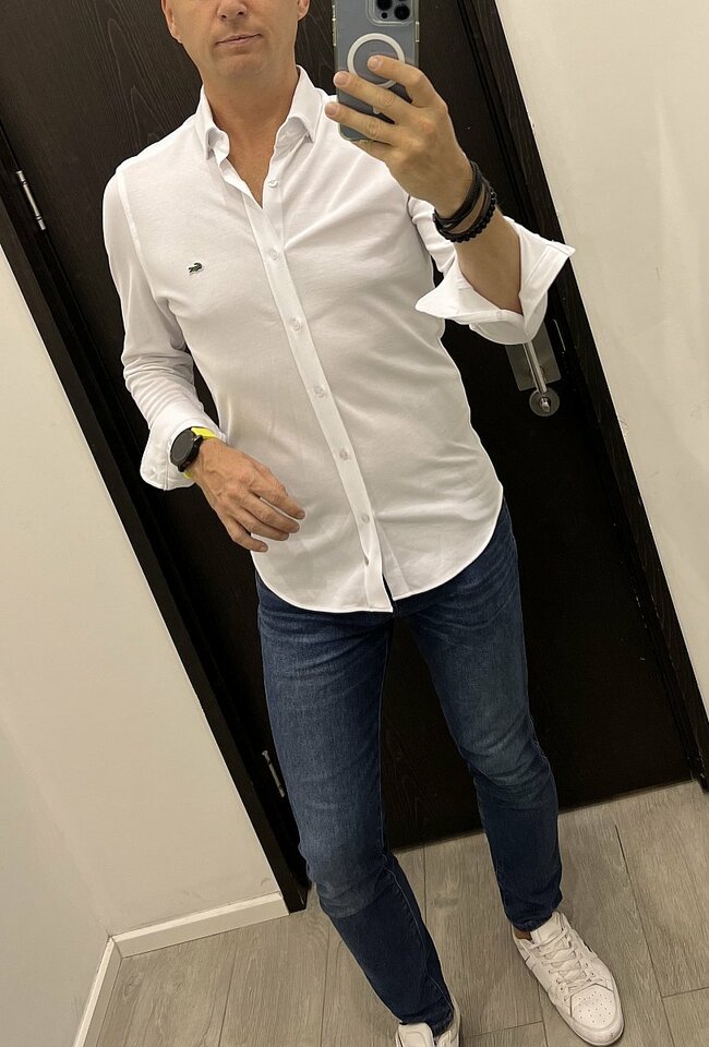 big_6cf3f745199a0f347641baca1101b811.jpg - Depeche11