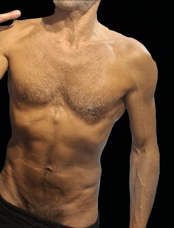 20260211_192310(1).jpg - Konter3