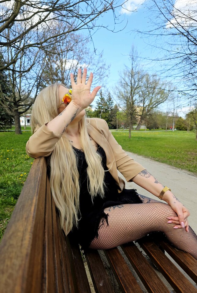 20260419_144021.jpg - Martinix94