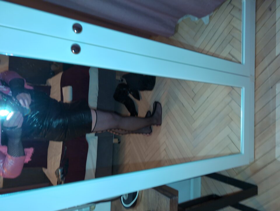 1000002130.jpg - Nat2001