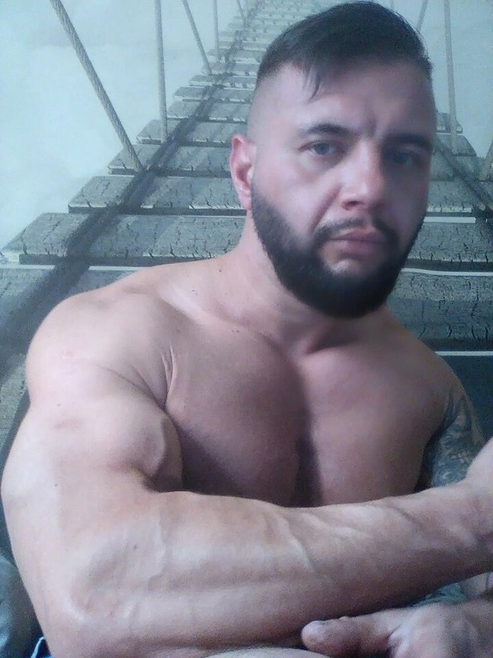 FB_IMG_1775712822379.jpg - Baddybi