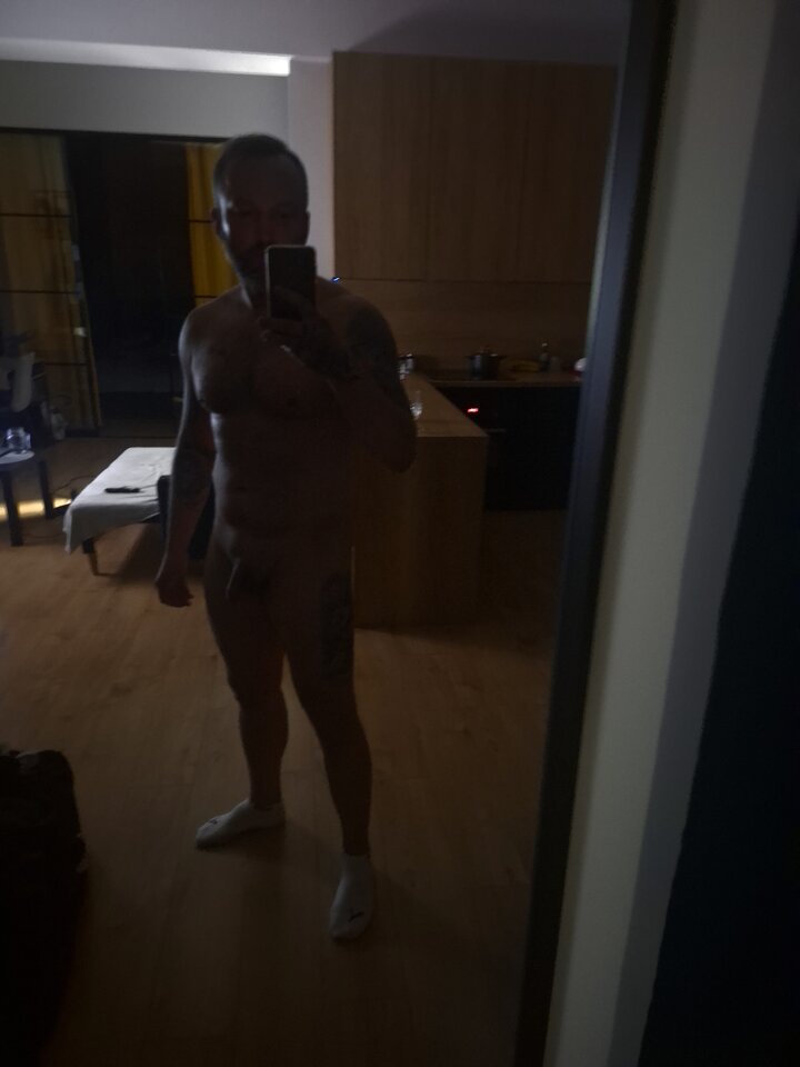 1000011554.jpg - Ppiesciarz1987