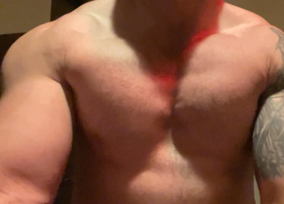 IMG_2847.jpeg - Epicgenetyka