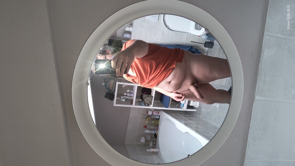 1000010809.jpg - Seweryn786