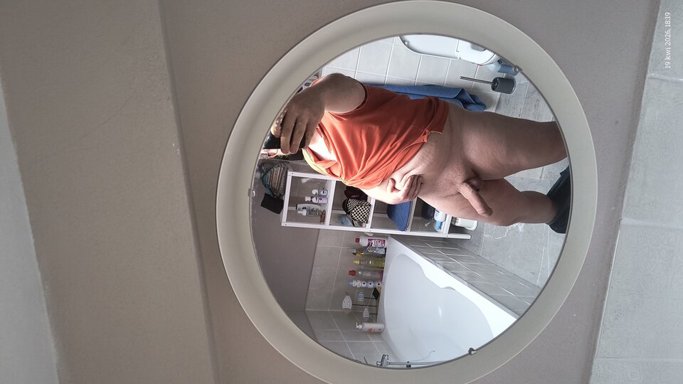 1000010810.jpg - Seweryn786