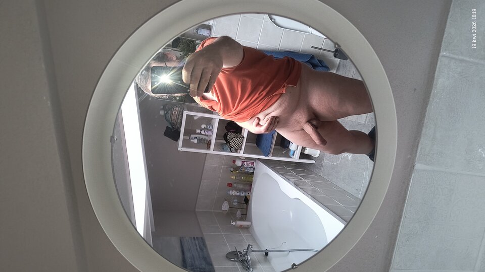 1000010811.jpg - Seweryn786