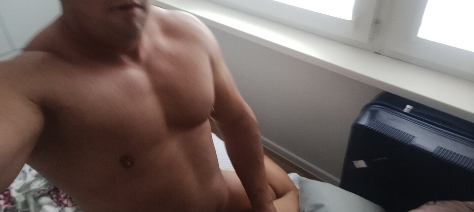 1000021822.jpg - BrazzersOn