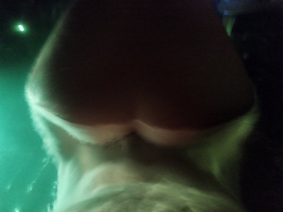 IMG_20260419_220919.jpg - MYPara2026