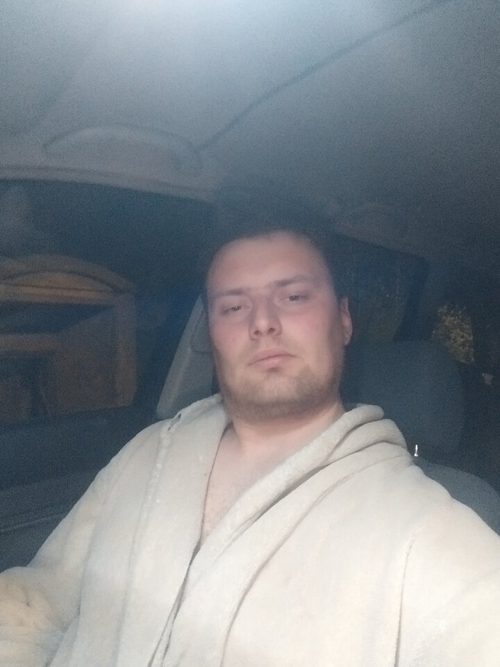 IMG_20260419_220347.jpg - Krystian090202