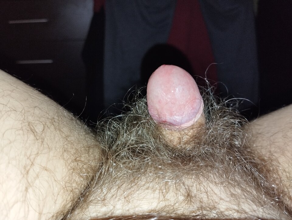 1000035602.jpg - malyTomi13