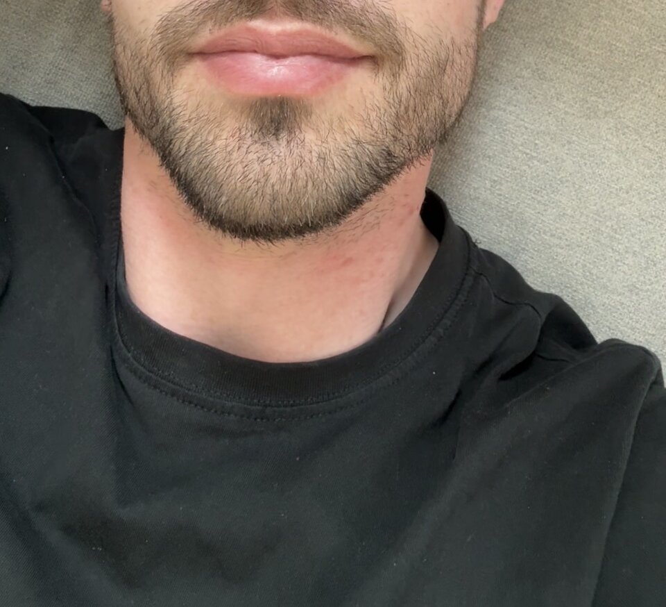 IMG_5011.jpeg - Romantyk0000