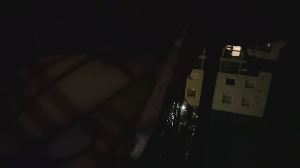 1000132690.jpg - DevilxxxTaxi_Wwa