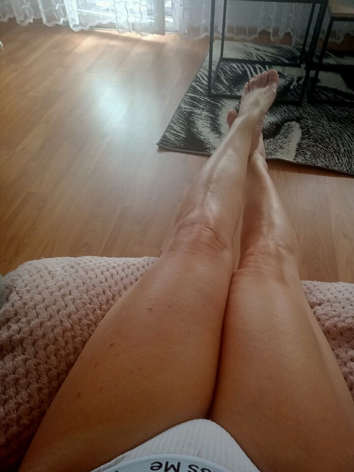 big_6b673b6402c07d331975c12a57828717.jpg - Symboliczna1