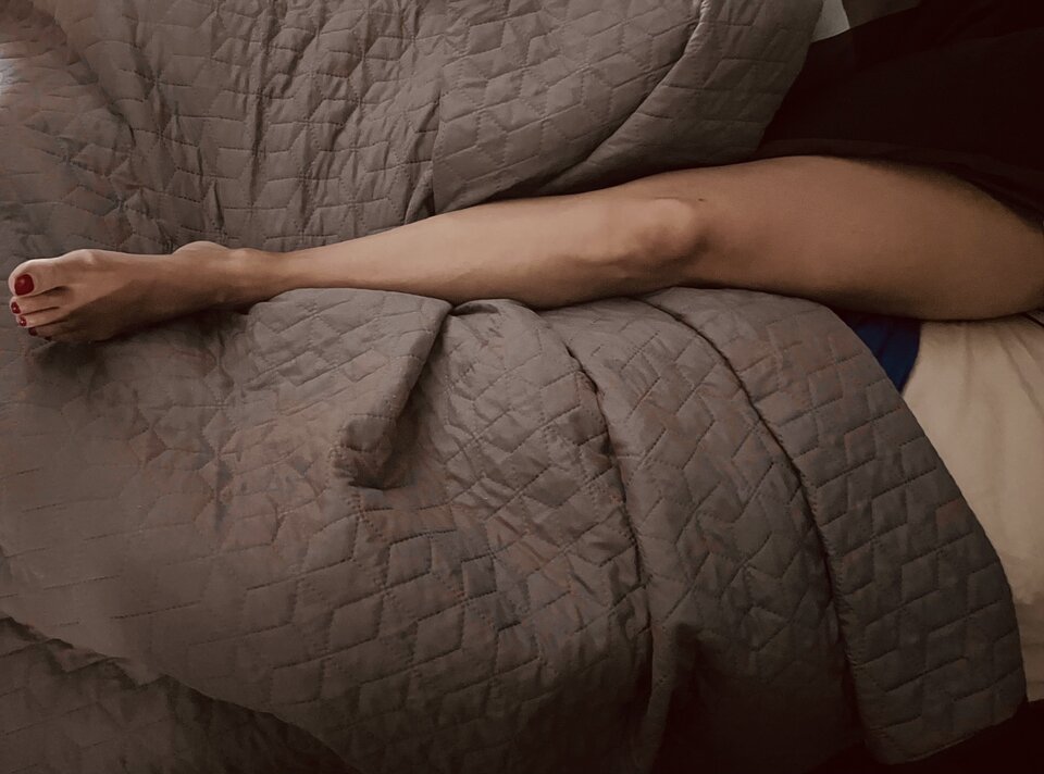 IMG_2658.jpeg - Joannamezatka