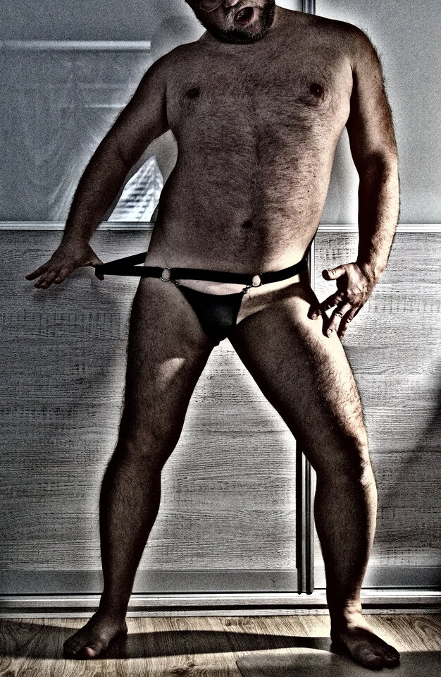 2H3A4504.jpg - elkalkd