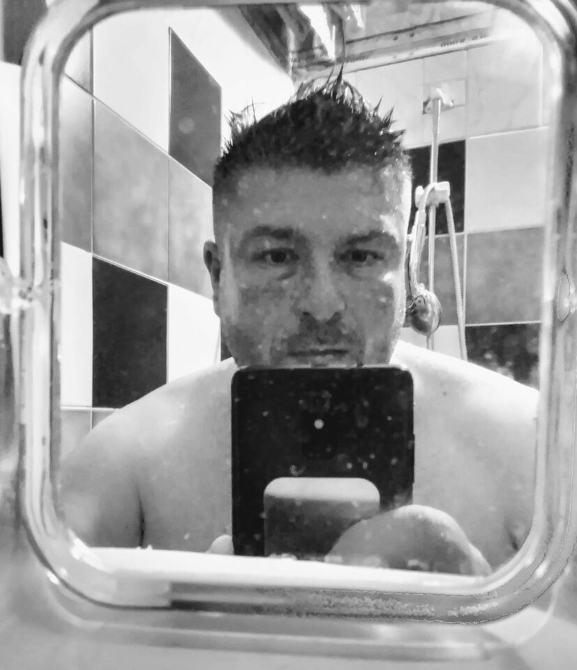 IMG_20260419_134903_HDR~2.jpg - Nocture