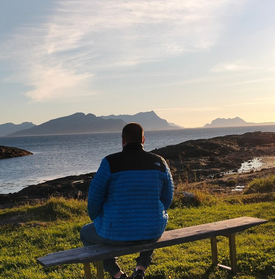 3468.jpg - Grubydzik1926