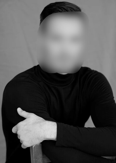 IMG_7026.jpeg - YngSens