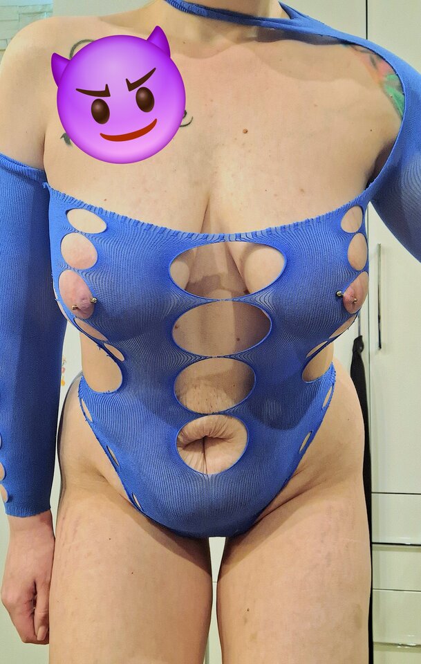 1000092641.jpg - DuzaDupeczkaiPan