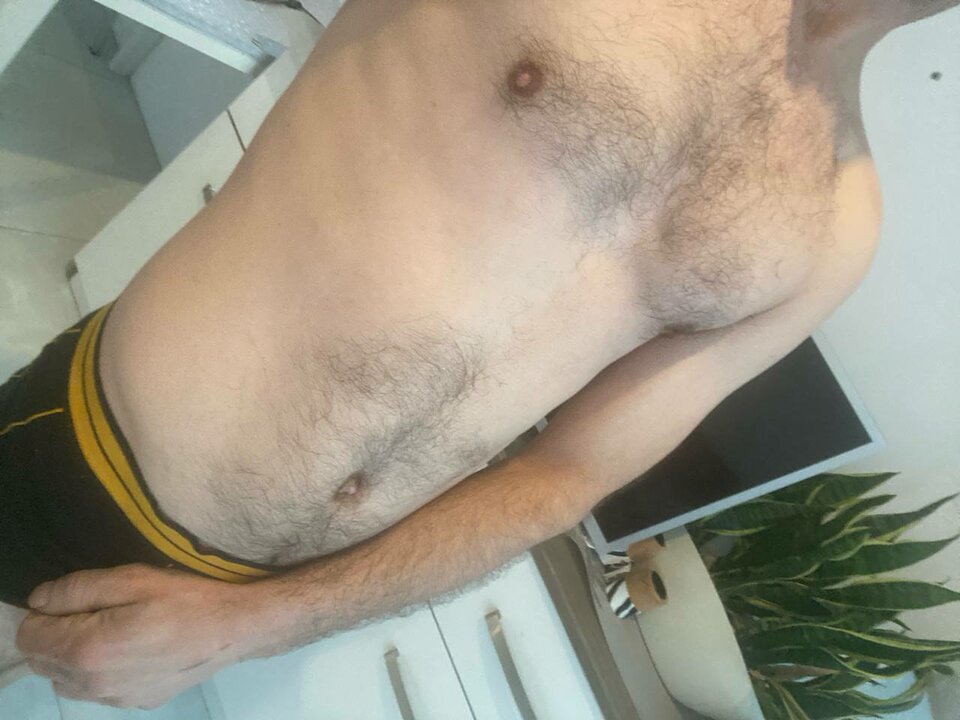 IMG_0032.jpeg - krzysztof660pl