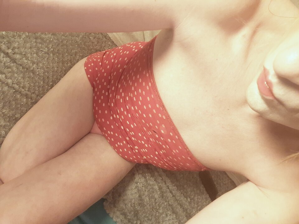 17766327054066486189872296934818.jpg - InnyNizKazdy777