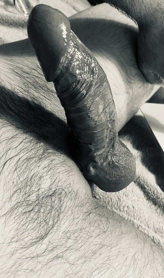 1000066328.jpg - Dobry_kutas_2_wwa