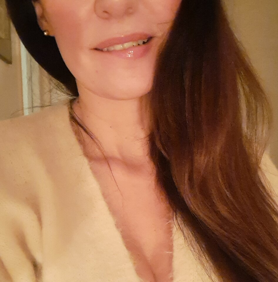 1000042196.jpg - Tworzywko