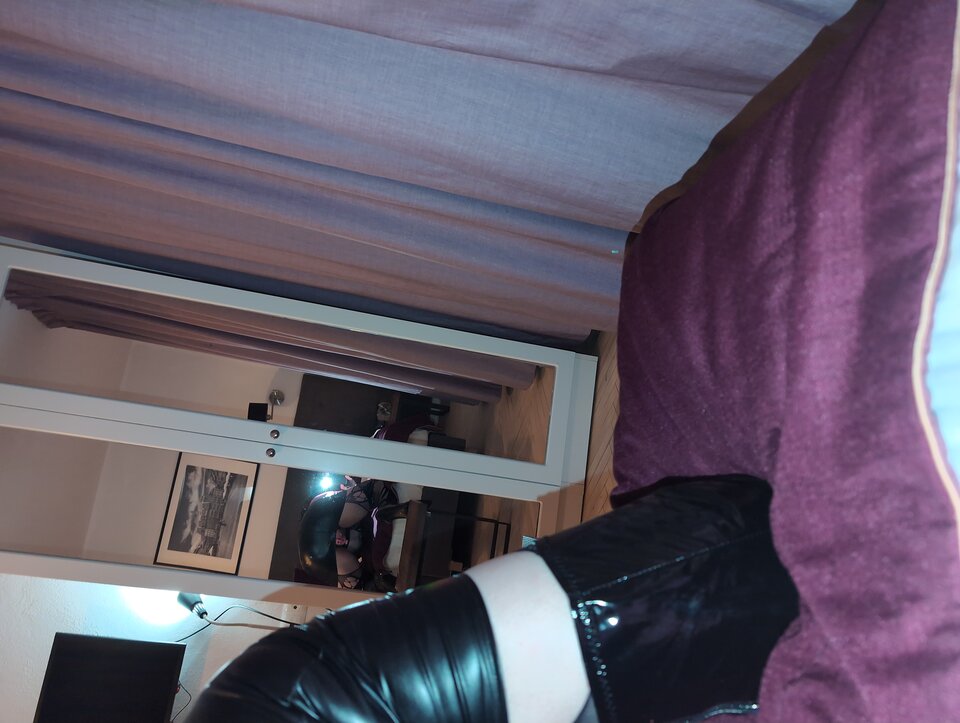 1000002148.jpg - Nat2001