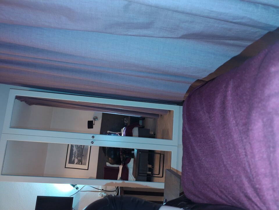 1000002149.jpg - Nat2001