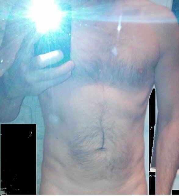 298.jpg - DarekBiUni