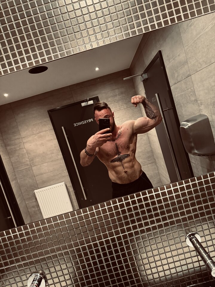 IMG_4305.jpeg - WpadnePoznam