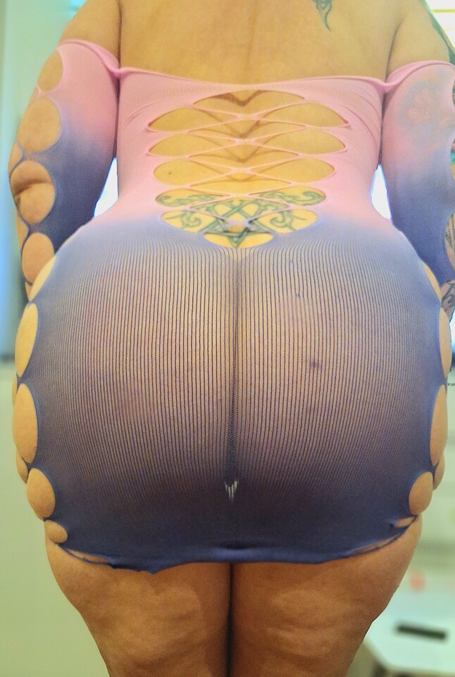 1000092657.jpg - DuzaDupeczkaiPan