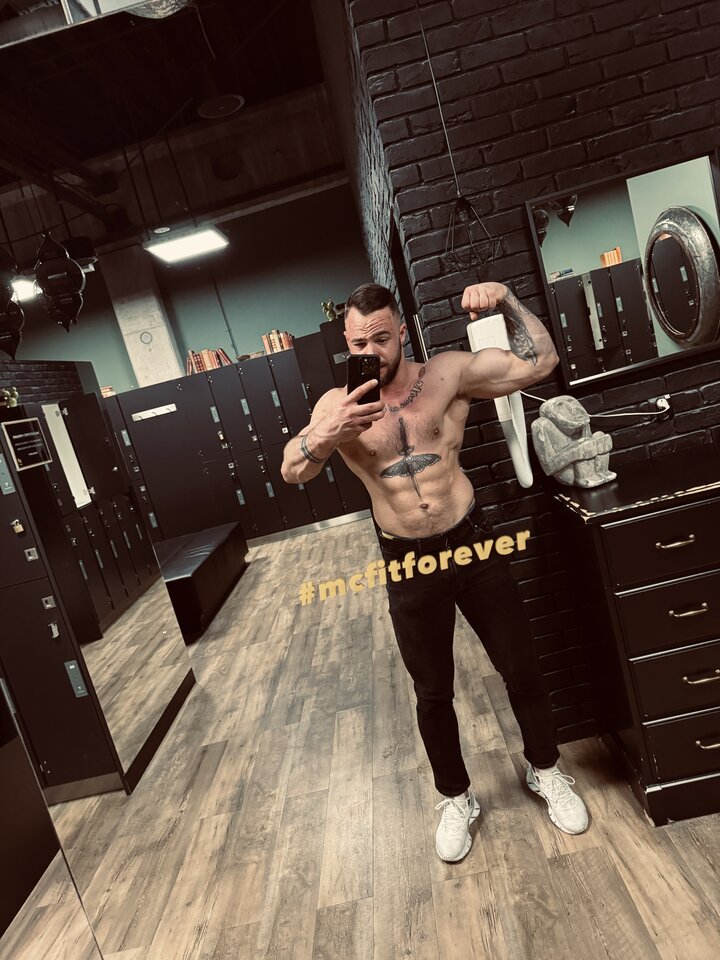 IMG_4313.jpeg - WpadnePoznam