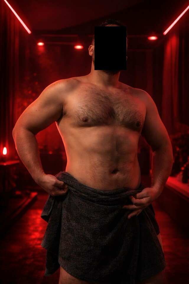 1000028723.jpg - Diabel_i_aniol88