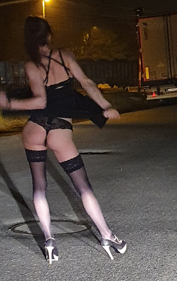 Szukam ciekawych znajomosci:* - PoznammOP