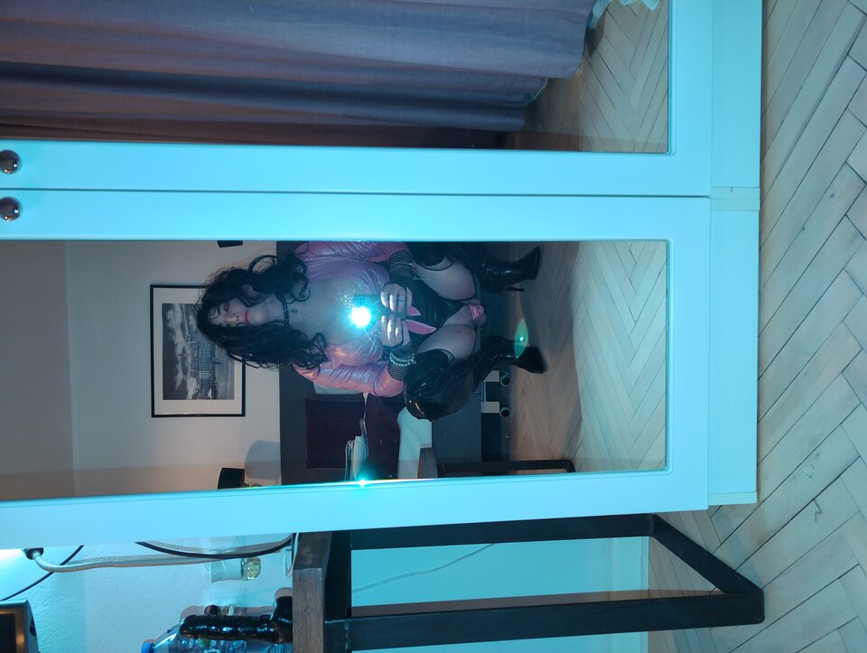 1000002152.jpg - Nat2001