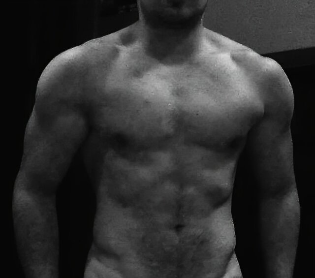 abc2.jpg - obrazypragnien