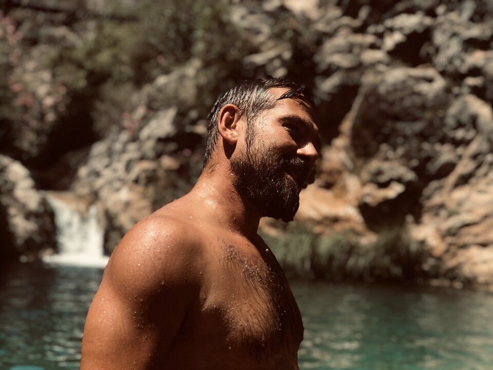 IMG_E7093.JPG - BartKoch