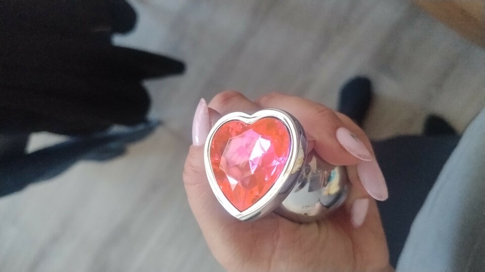 1000021562.jpg - Magda38K