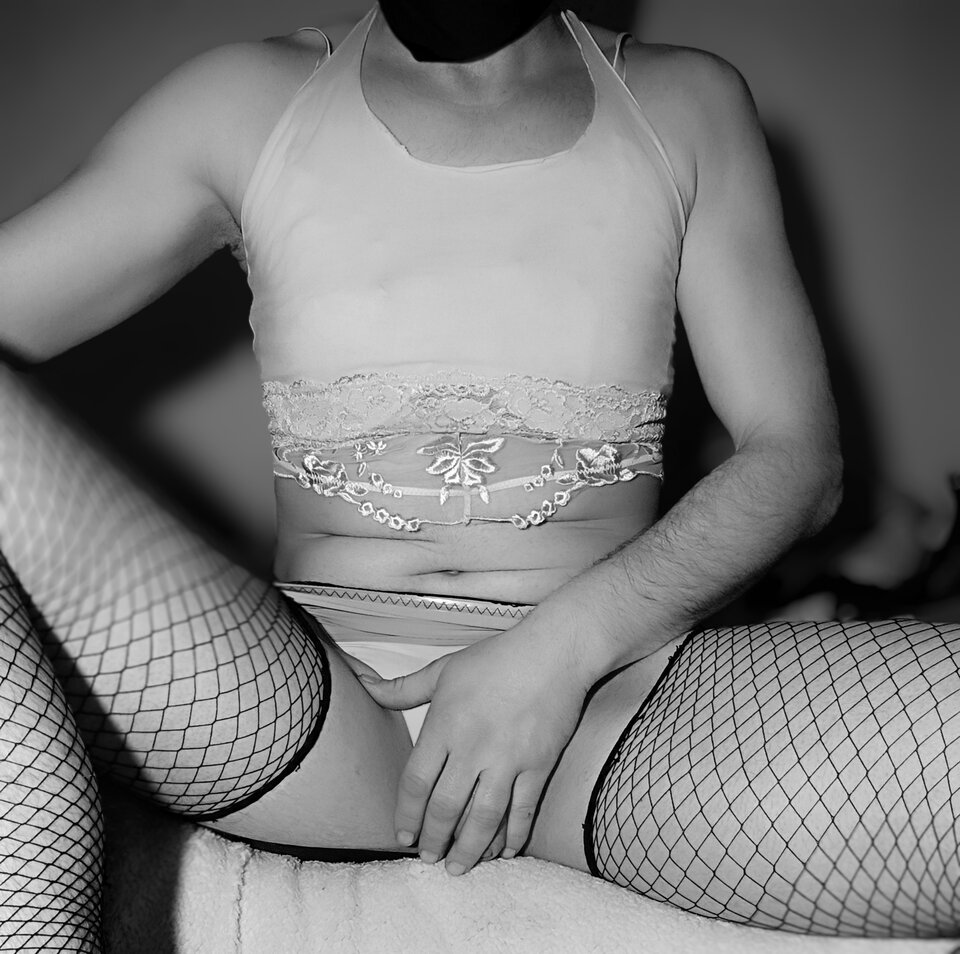 1000056041.jpg - assbi37