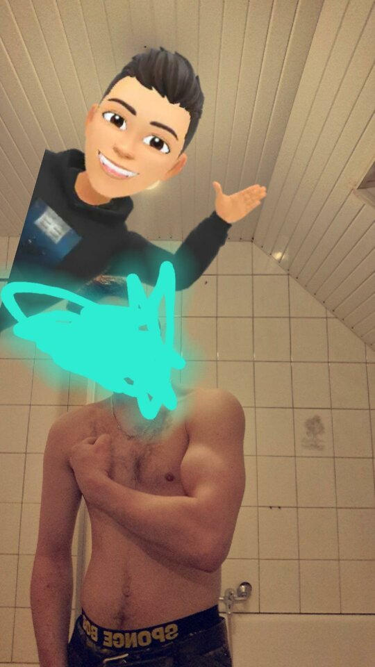 1000005474.jpg - Axxepp