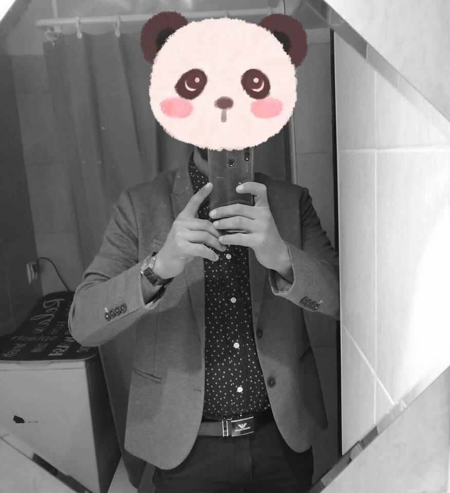 1000002012.jpg - Michal881122