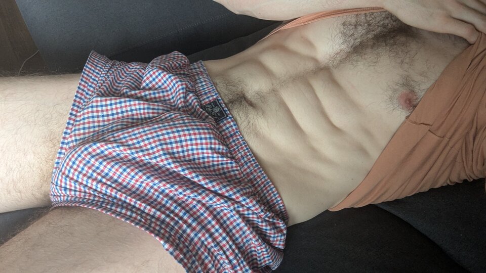 1000132031.jpg - Michal93x