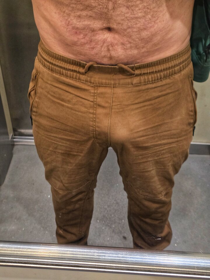 20260415_010530.jpg - PozkonZonBiHet