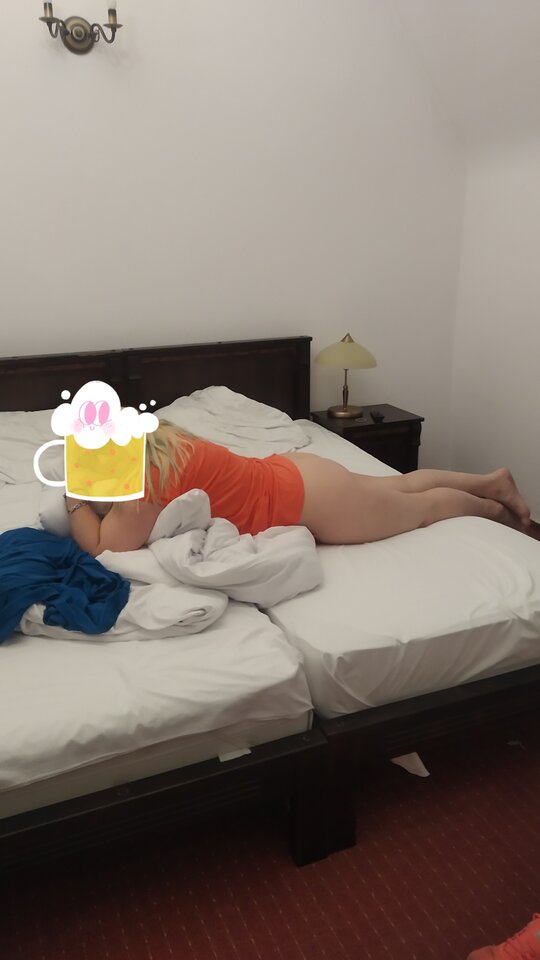 IMG_20260420_012537.jpg - krug2