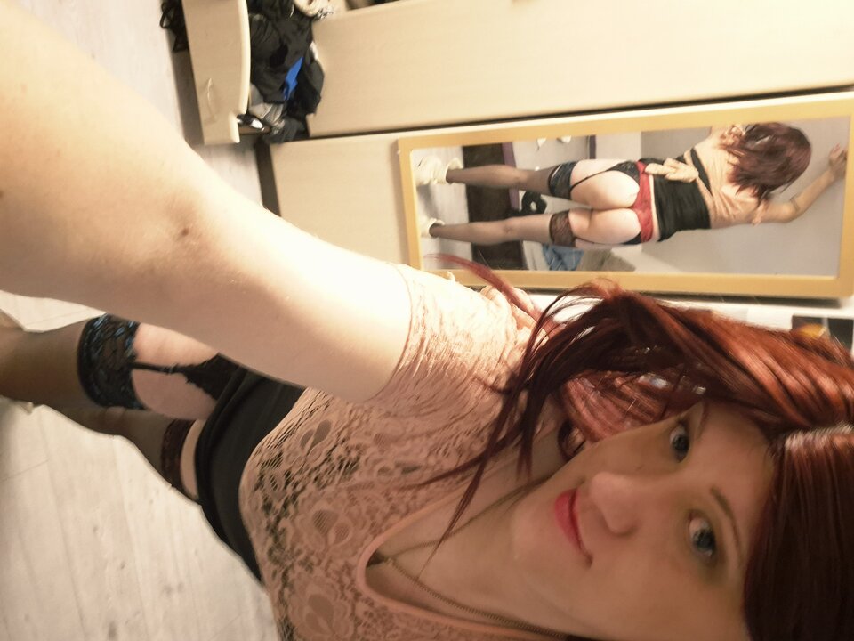 20260420_011524.jpg - Allice11778