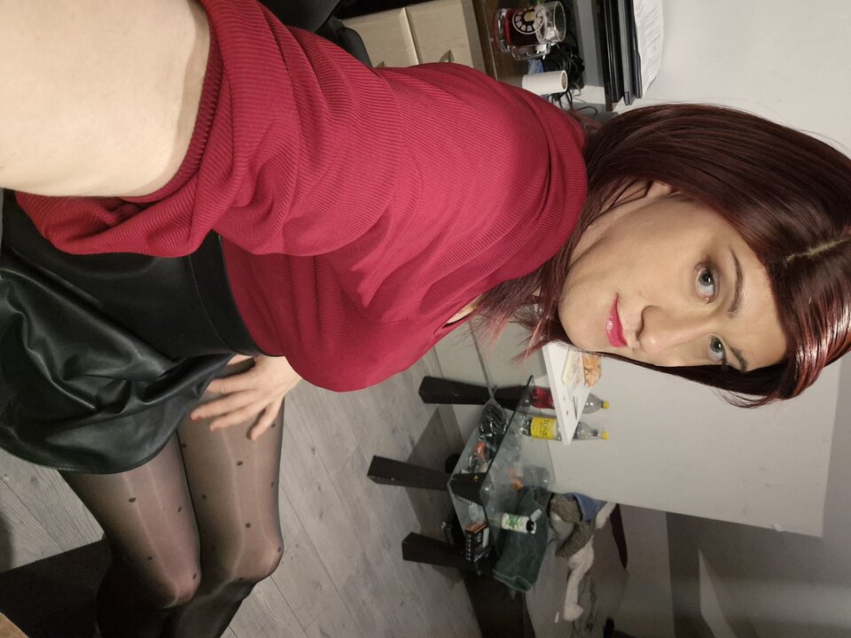 20260419_224516.jpg - Allice11778