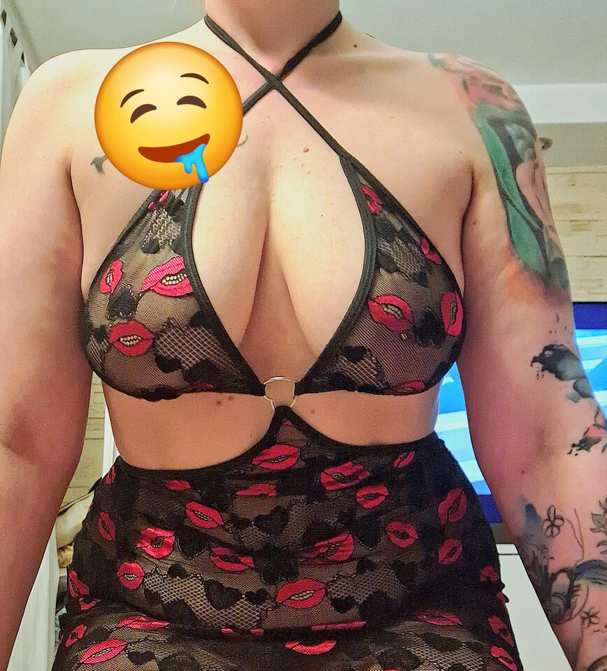 1000092687.jpg - DuzaDupeczkaiPan